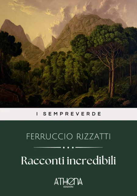 Racconti incredibili